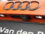 Audi Q3 35 TFSI Sport 150pk | Pano | Camera | Stoelverwarming | Dodehoekdetectie | 19" Velgen