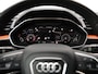 Audi Q3 35 TFSI Sport 150pk | Pano | Camera | Stoelverwarming | Dodehoekdetectie | 19" Velgen
