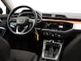 Audi Q3 35 TFSI Sport 150pk | Pano | Camera | Stoelverwarming | Dodehoekdetectie | 19" Velgen