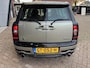 MINI Clubman Mini 1.6 Cooper S automaat