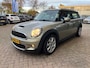 MINI Clubman Mini 1.6 Cooper S automaat