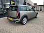 MINI Clubman Mini 1.6 Cooper S automaat