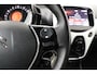 Citroën C1 1.0 73 PK VTi Urban Ride Carplay Camera DAB 15'LMV LED