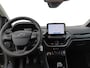 Ford Fiesta 1.0 EcoBoost Connected Navigatiesysteem | Bluetooth | Cruise control