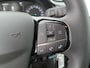 Ford Fiesta 1.0 EcoBoost Connected Navigatiesysteem | Bluetooth | Cruise control