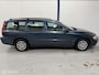 Volvo V70 2.4 Kinetic AUTOMAAT / YOUNGTIMER