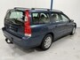 Volvo V70 2.4 Kinetic AUTOMAAT / YOUNGTIMER