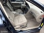 Volvo V70 2.4 Kinetic AUTOMAAT / YOUNGTIMER