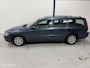 Volvo V70 2.4 Kinetic AUTOMAAT / YOUNGTIMER