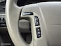 Volvo V70 2.4 Kinetic AUTOMAAT / YOUNGTIMER