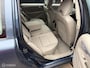 Volvo V70 2.4 Kinetic AUTOMAAT / YOUNGTIMER