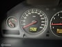 Volvo V70 2.4 Kinetic AUTOMAAT / YOUNGTIMER