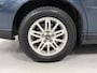 Volvo V70 2.4 Kinetic AUTOMAAT / YOUNGTIMER
