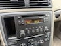 Volvo V70 2.4 Kinetic AUTOMAAT / YOUNGTIMER