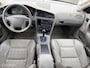Volvo V70 2.4 Kinetic AUTOMAAT / YOUNGTIMER