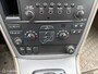 Volvo V70 2.4 Kinetic AUTOMAAT / YOUNGTIMER