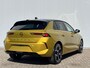 Opel Astra 1.2 Turbo Hybrid 136pk eDCT GS | 360 Camera | Stoel & Stuurverwarming | Adaptive Cruise |