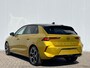 Opel Astra 1.2 Turbo Hybrid 136pk eDCT GS | 360 Camera | Stoel & Stuurverwarming | Adaptive Cruise |