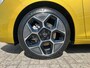 Opel Astra 1.2 Turbo Hybrid 136pk eDCT GS | 360 Camera | Stoel & Stuurverwarming | Adaptive Cruise |