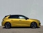 Opel Astra 1.2 Turbo Hybrid 136pk eDCT GS | 360 Camera | Stoel & Stuurverwarming | Adaptive Cruise |