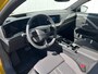 Opel Astra 1.2 Turbo Hybrid 136pk eDCT GS | 360 Camera | Stoel & Stuurverwarming | Adaptive Cruise |