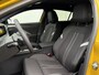 Opel Astra 1.2 Turbo Hybrid 136pk eDCT GS | 360 Camera | Stoel & Stuurverwarming | Adaptive Cruise | AGR Stoelen | Voorruitverwarming | Carplay |