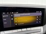 Opel Astra 1.2 Turbo Hybrid 136pk eDCT GS | 360 Camera | Stoel & Stuurverwarming | Adaptive Cruise | AGR Stoelen | Voorruitverwarming | Carplay |