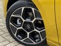Opel Astra 1.2 Turbo Hybrid 136pk eDCT GS | 360 Camera | Stoel & Stuurverwarming | Adaptive Cruise | AGR Stoelen | Voorruitverwarming | Carplay |