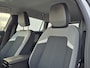 Opel Astra Sports Tourer 1.6 TURBO 180PK HYBRID | AUTOMAAT | Parkeersensoren rondom | Adaptieve cruise control | 17 inch LMV | Zwarte spiegelkappen | Airco | Achterbank in delen neerklapbaar | Airco | Airco (automatisch)