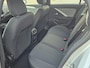 Opel Astra Sports Tourer 1.6 TURBO 180PK HYBRID | AUTOMAAT | Parkeersensoren rondom | Adaptieve cruise control | 17 inch LMV | Zwarte spiegelkappen | Airco | Achterbank in delen neerklapbaar | Airco | Airco (automatisch)