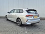 Opel Astra Sports Tourer 1.6 TURBO 180PK HYBRID | AUTOMAAT | Parkeersensoren rondom | Adaptieve cruise control | 17 inch LMV | Zwarte spiegelkappen | Airco | Achterbank in delen neerklapbaar | Airco | Airco (automatisch)