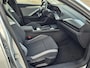 Opel Astra Sports Tourer 1.6 TURBO 180PK HYBRID | AUTOMAAT | Parkeersensoren rondom | Adaptieve cruise control | 17 inch LMV | Zwarte spiegelkappen | Airco | Achterbank in delen neerklapbaar | Airco | Airco (automatisch)