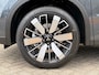 Mitsubishi Outlander 2.4 PHEV 306pk First Edition | NIEUW | Navigatie | Blind Spot | Head-up display | 360 camera | Keyless