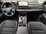 Mitsubishi Outlander 2.4 PHEV 306pk First Edition | NIEUW | Navigatie | Blind Spot | Head-up display | 360 camera | Keyless