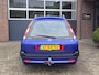 Toyota Corolla Wagon 1.6-16V Terra Uniek |Nette Staat |Trekhaak