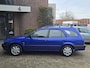 Toyota Corolla Wagon 1.6-16V Terra Uniek |Nette Staat |Trekhaak