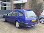 Toyota Corolla Wagon 1.6-16V Terra Uniek |Nette Staat |Trekhaak
