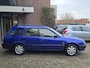 Toyota Corolla Wagon 1.6-16V Terra Uniek |Nette Staat |Trekhaak