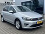 Volkswagen Golf Sportsvan 1.2 TSI CLIMA PDC STOELVERWARMING AUTOMAAT