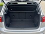 Volkswagen Golf Sportsvan 1.2 TSI CLIMA PDC STOELVERWARMING AUTOMAAT