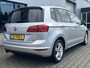 Volkswagen Golf Sportsvan 1.2 TSI CLIMA PDC STOELVERWARMING AUTOMAAT