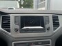 Volkswagen Golf Sportsvan 1.2 TSI CLIMA PDC STOELVERWARMING AUTOMAAT