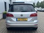 Volkswagen Golf Sportsvan 1.2 TSI CLIMA PDC STOELVERWARMING AUTOMAAT