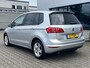 Volkswagen Golf Sportsvan 1.2 TSI CLIMA PDC STOELVERWARMING AUTOMAAT