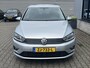 Volkswagen Golf Sportsvan 1.2 TSI CLIMA PDC STOELVERWARMING AUTOMAAT