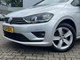 Volkswagen Golf Sportsvan 1.2 TSI CLIMA PDC STOELVERWARMING AUTOMAAT