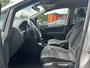 Volkswagen Golf Sportsvan 1.2 TSI CLIMA PDC STOELVERWARMING AUTOMAAT