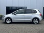 Volkswagen Golf Sportsvan 1.2 TSI CLIMA PDC STOELVERWARMING AUTOMAAT