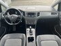 Volkswagen Golf Sportsvan 1.2 TSI CLIMA PDC STOELVERWARMING AUTOMAAT