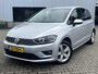 Volkswagen Golf Sportsvan 1.2 TSI CLIMA PDC STOELVERWARMING AUTOMAAT